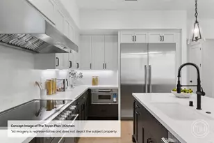 519 Central Ave, Menlo Park, CA 94025 - Photo 4