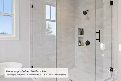 519 Central Ave, Menlo Park, CA 94025 - Photo 16