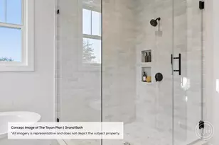 519 Central Ave, Menlo Park, CA 94025 - Photo 16