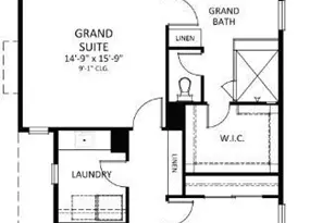 519 Central Ave, Menlo Park, CA 94025 - Photo 18