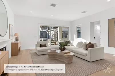 519 Central Ave, Menlo Park, CA 94025 - Photo 8