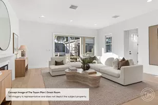 519 Central Ave, Menlo Park, CA 94025 - Photo 8