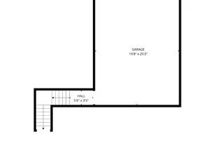 700 Live Oak Way 702, Belmont, CA 94002 - Photo 42