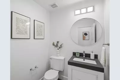 700 Live Oak Way 702, Belmont, CA 94002 - Photo 18