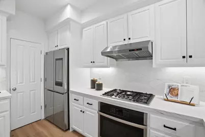 700 Live Oak Way 702, Belmont, CA 94002 - Photo 16