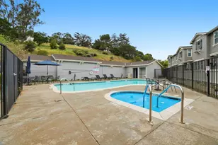 700 Live Oak Way 702, Belmont, CA 94002 - Photo 40