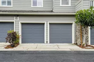 700 Live Oak Way 702, Belmont, CA 94002 - Photo 40