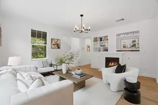 700 Live Oak Way 702, Belmont, CA 94002 - Photo 6