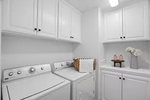 700 Live Oak Way 702, Belmont, CA 94002 - Photo 18