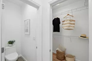 700 Live Oak Way 702, Belmont, CA 94002 - Photo 32