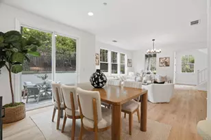 700 Live Oak Way 702, Belmont, CA 94002 - Photo 10