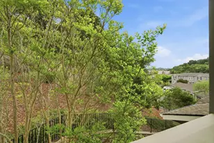 700 Live Oak Way 702, Belmont, CA 94002 - Photo 24