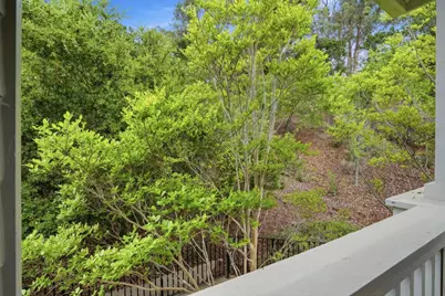 700 Live Oak Way 702, Belmont, CA 94002 - Photo 24