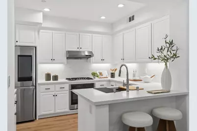 700 Live Oak Way 702, Belmont, CA 94002 - Photo 12