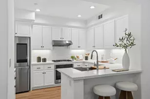 700 Live Oak Way 702, Belmont, CA 94002 - Photo 12