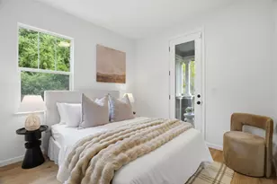 700 Live Oak Way 702, Belmont, CA 94002 - Photo 20