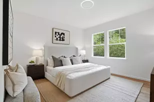 700 Live Oak Way 702, Belmont, CA 94002 - Photo 28