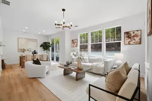 700 Live Oak Way 702, Belmont, CA 94002 - Photo 4