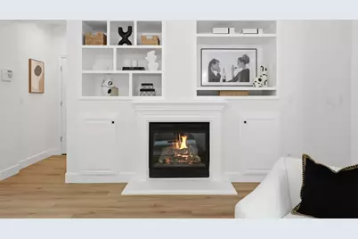 700 Live Oak Way 702, Belmont, CA 94002 - Photo 8