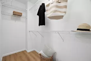 700 Live Oak Way 702, Belmont, CA 94002 - Photo 32