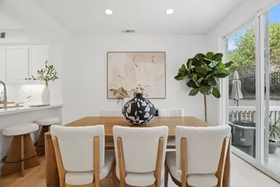 700 Live Oak Way 702, Belmont, CA 94002 - Photo 10