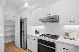 700 Live Oak Way 702, Belmont, CA 94002 - Photo 16