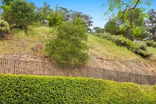 700 Live Oak Way 702, Belmont, CA 94002 - Photo 42