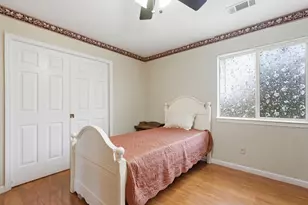 4514 Whimbrell Ct, Antelope, CA 95843 - Photo 18