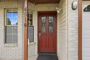 4514 Whimbrell Ct, Antelope, CA 95843 - Photo 6