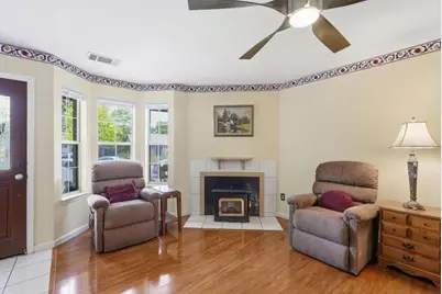 4514 Whimbrell Ct, Antelope, CA 95843 - Photo 10