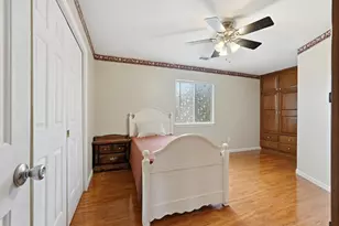 4514 Whimbrell Ct, Antelope, CA 95843 - Photo 16