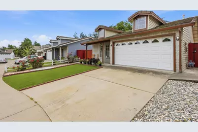 4514 Whimbrell Ct, Antelope, CA 95843 - Photo 2