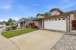 4514 Whimbrell Ct, Antelope, CA 95843 - Photo 2