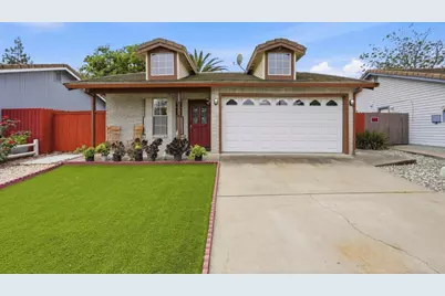 4514 Whimbrell Ct, Antelope, CA 95843 - Photo 1