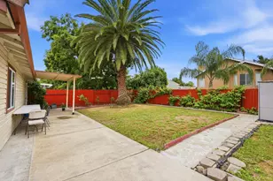 4514 Whimbrell Ct, Antelope, CA 95843 - Photo 22