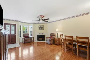 4514 Whimbrell Ct, Antelope, CA 95843 - Photo 8