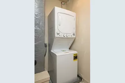 30 Lorton Ave 302, Burlingame, CA 94010 - Photo 16