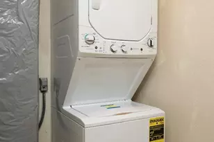 30 Lorton Ave 302, Burlingame, CA 94010 - Photo 16