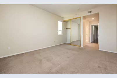 30 Lorton Ave 302, Burlingame, CA 94010 - Photo 12