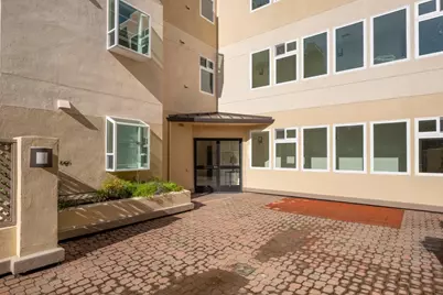 30 Lorton Ave 302, Burlingame, CA 94010 - Photo 2