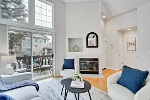 1876 Kenai Common, San Jose, CA 95131 - Photo 2