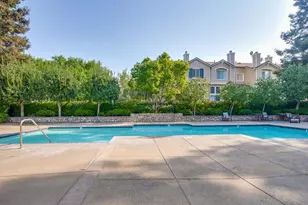 1876 Kenai Common, San Jose, CA 95131 - Photo 12