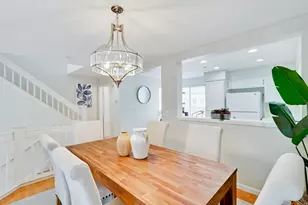 1876 Kenai Common, San Jose, CA 95131 - Photo 4