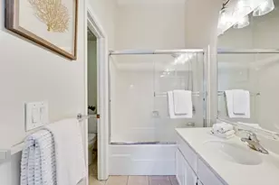 1876 Kenai Common, San Jose, CA 95131 - Photo 8