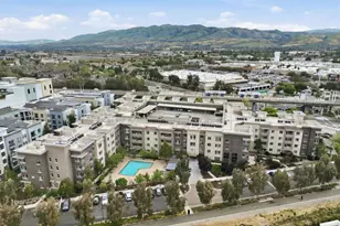 1101 S Main St 222, Milpitas, CA 95035 - Photo 1