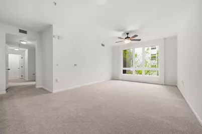 1101 S Main St 222, Milpitas, CA 95035 - Photo 36