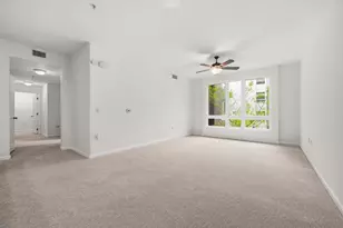 1101 S Main St 222, Milpitas, CA 95035 - Photo 36