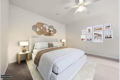 1101 S Main St 222, Milpitas, CA 95035 - Photo 12