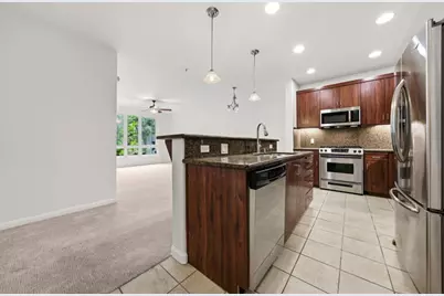 1101 S Main St 222, Milpitas, CA 95035 - Photo 34