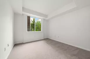 1101 S Main St 222, Milpitas, CA 95035 - Photo 40